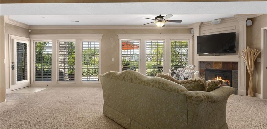 Homes for Sale in Kansas City, MO 64155 | 10610 N Garfield Avenue