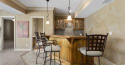 Homes for Sale in Kansas City, MO 64155 | 10610 N Garfield Avenue