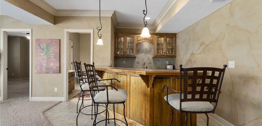 Homes for Sale in Kansas City, MO 64155 | 10610 N Garfield Avenue