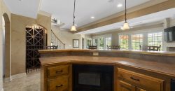 Homes for Sale in Kansas City, MO 64155 | 10610 N Garfield Avenue