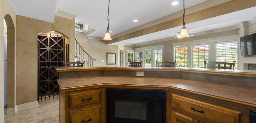 Homes for Sale in Kansas City, MO 64155 | 10610 N Garfield Avenue