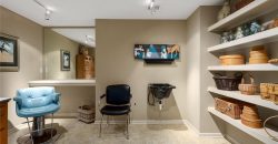 Homes for Sale in Kansas City, MO 64155 | 10610 N Garfield Avenue