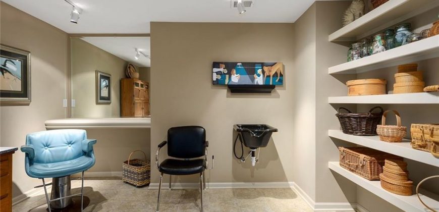 Homes for Sale in Kansas City, MO 64155 | 10610 N Garfield Avenue