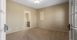 Homes for Sale in Kansas City, MO 64155 | 10610 N Garfield Avenue