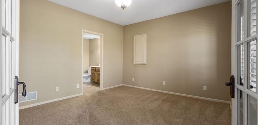 Homes for Sale in Kansas City, MO 64155 | 10610 N Garfield Avenue