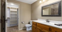 Homes for Sale in Kansas City, MO 64155 | 10610 N Garfield Avenue