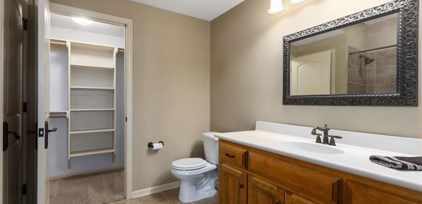 Homes for Sale in Kansas City, MO 64155 | 10610 N Garfield Avenue