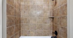 Homes for Sale in Kansas City, MO 64155 | 10610 N Garfield Avenue