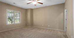 Homes for Sale in Kansas City, MO 64155 | 10610 N Garfield Avenue