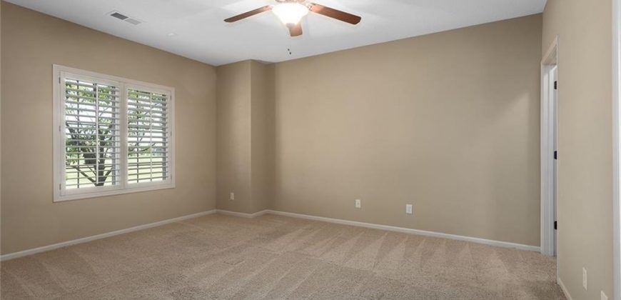 Homes for Sale in Kansas City, MO 64155 | 10610 N Garfield Avenue