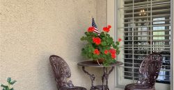 Homes for Sale in Kansas City, MO 64155 | 10610 N Garfield Avenue