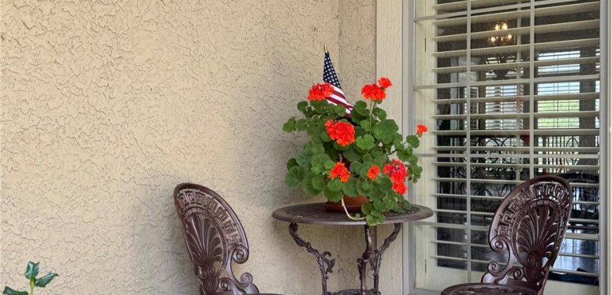 Homes for Sale in Kansas City, MO 64155 | 10610 N Garfield Avenue