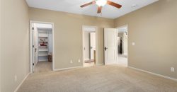 Homes for Sale in Kansas City, MO 64155 | 10610 N Garfield Avenue