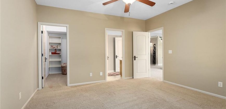 Homes for Sale in Kansas City, MO 64155 | 10610 N Garfield Avenue