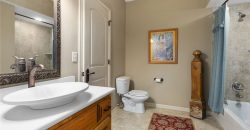 Homes for Sale in Kansas City, MO 64155 | 10610 N Garfield Avenue