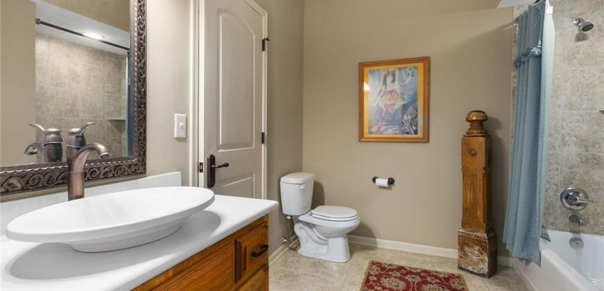 Homes for Sale in Kansas City, MO 64155 | 10610 N Garfield Avenue