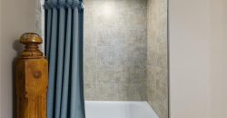 Homes for Sale in Kansas City, MO 64155 | 10610 N Garfield Avenue