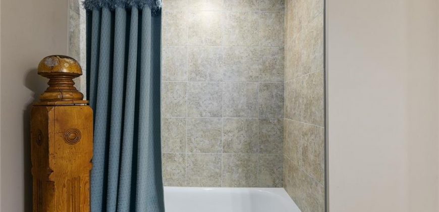 Homes for Sale in Kansas City, MO 64155 | 10610 N Garfield Avenue