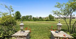 Homes for Sale in Kansas City, MO 64155 | 10610 N Garfield Avenue