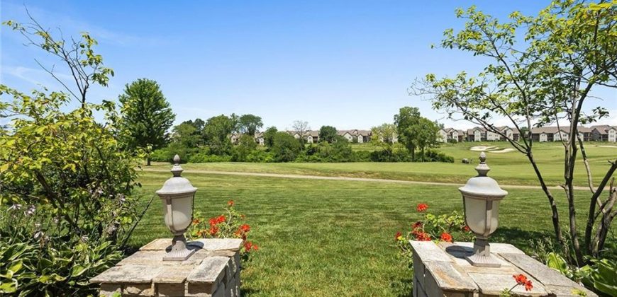 Homes for Sale in Kansas City, MO 64155 | 10610 N Garfield Avenue