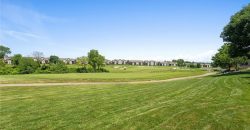 Homes for Sale in Kansas City, MO 64155 | 10610 N Garfield Avenue