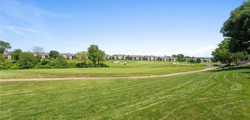 Homes for Sale in Kansas City, MO 64155 | 10610 N Garfield Avenue