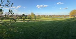 Homes for Sale in Kansas City, MO 64155 | 10610 N Garfield Avenue