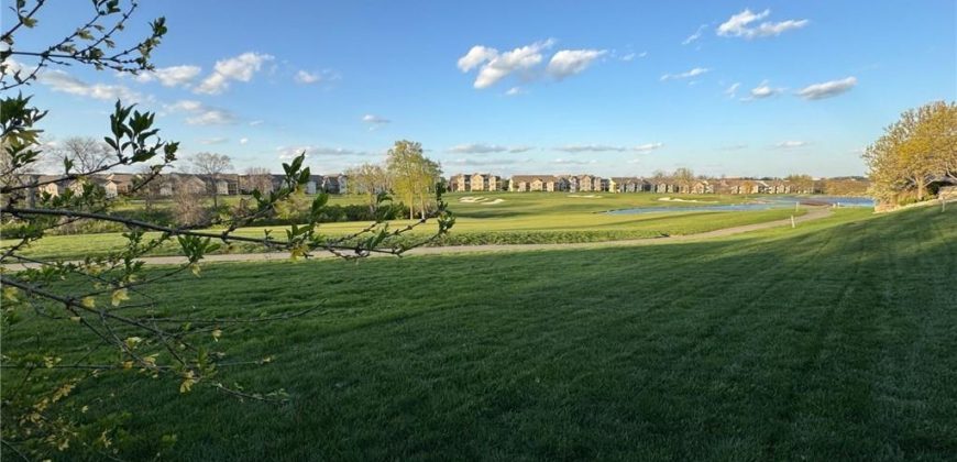 Homes for Sale in Kansas City, MO 64155 | 10610 N Garfield Avenue