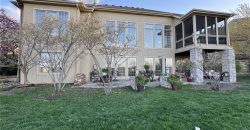 Homes for Sale in Kansas City, MO 64155 | 10610 N Garfield Avenue