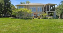 Homes for Sale in Kansas City, MO 64155 | 10610 N Garfield Avenue