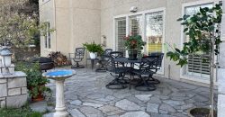 Homes for Sale in Kansas City, MO 64155 | 10610 N Garfield Avenue