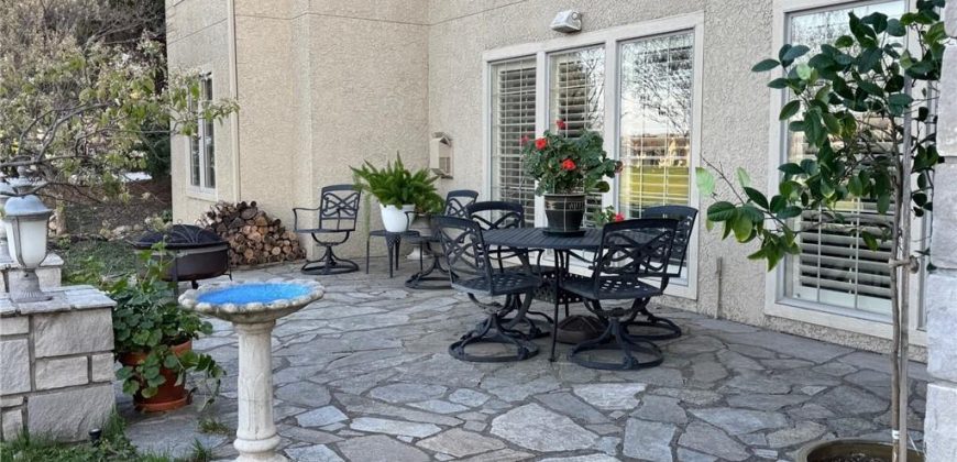 Homes for Sale in Kansas City, MO 64155 | 10610 N Garfield Avenue