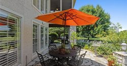 Homes for Sale in Kansas City, MO 64155 | 10610 N Garfield Avenue