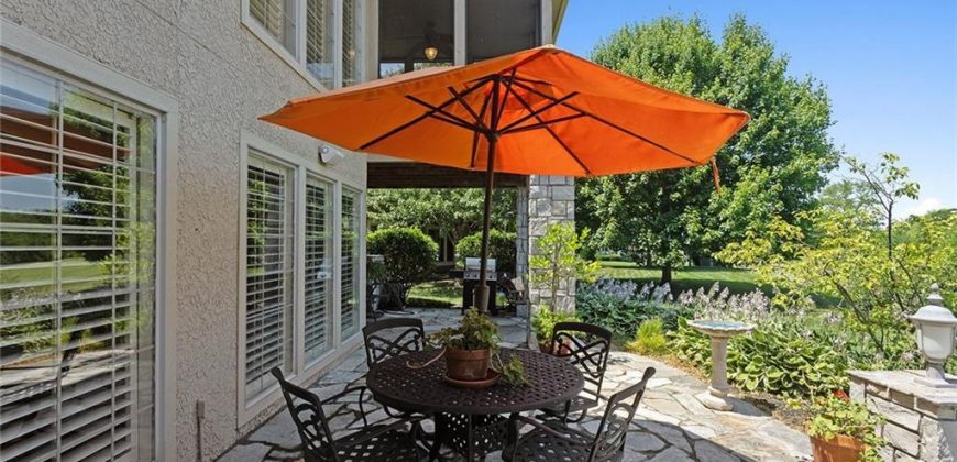 Homes for Sale in Kansas City, MO 64155 | 10610 N Garfield Avenue