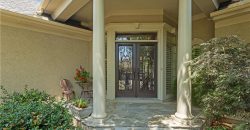 Homes for Sale in Kansas City, MO 64155 | 10610 N Garfield Avenue