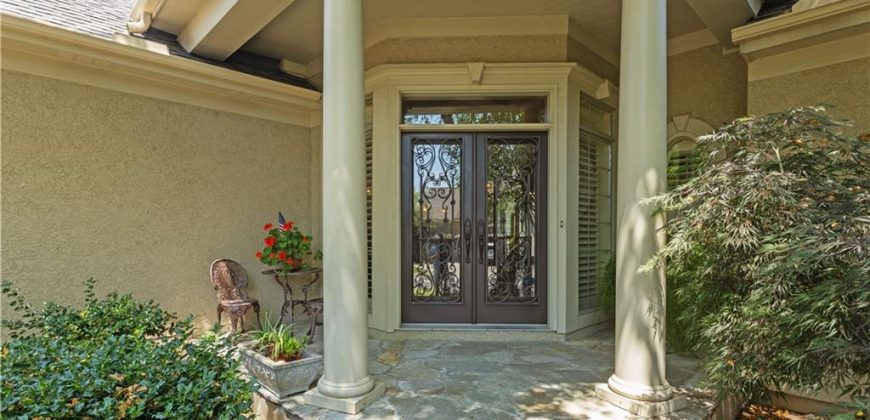 Homes for Sale in Kansas City, MO 64155 | 10610 N Garfield Avenue