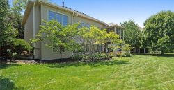 Homes for Sale in Kansas City, MO 64155 | 10610 N Garfield Avenue