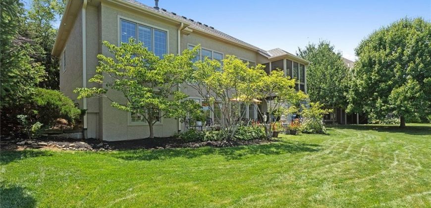 Homes for Sale in Kansas City, MO 64155 | 10610 N Garfield Avenue