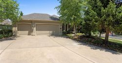 Homes for Sale in Kansas City, MO 64155 | 10610 N Garfield Avenue