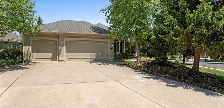 Homes for Sale in Kansas City, MO 64155 | 10610 N Garfield Avenue