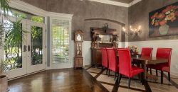 Homes for Sale in Kansas City, MO 64155 | 10610 N Garfield Avenue