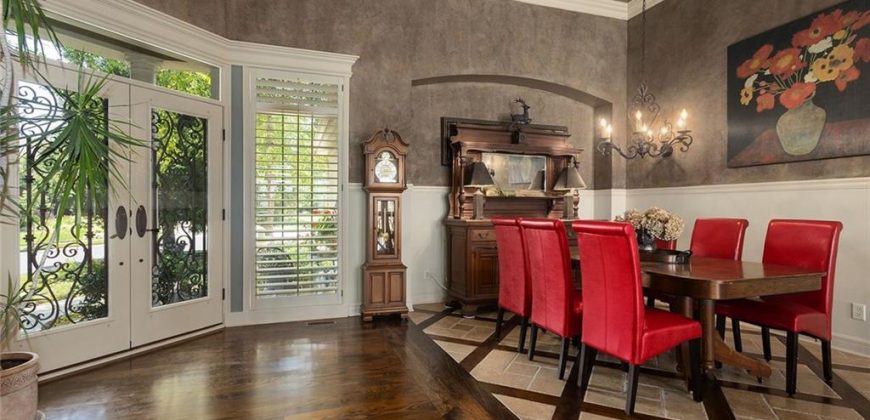 Homes for Sale in Kansas City, MO 64155 | 10610 N Garfield Avenue