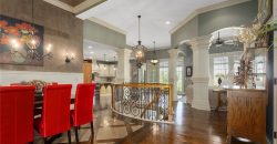 Homes for Sale in Kansas City, MO 64155 | 10610 N Garfield Avenue