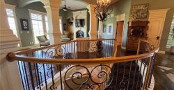 Homes for Sale in Kansas City, MO 64155 | 10610 N Garfield Avenue