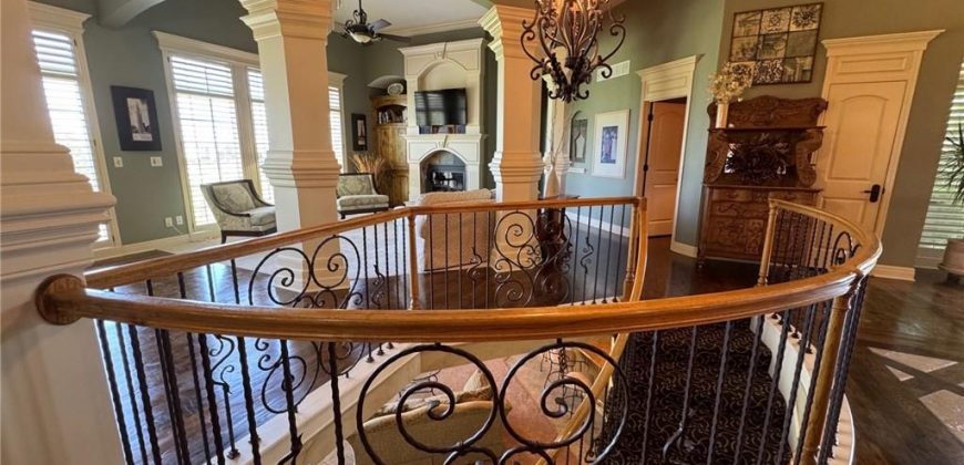 Homes for Sale in Kansas City, MO 64155 | 10610 N Garfield Avenue