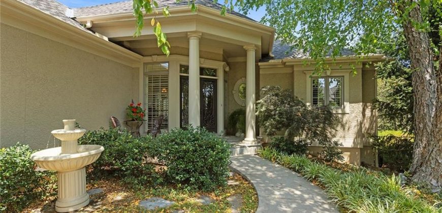 Homes for Sale in Kansas City, MO 64155 | 10610 N Garfield Avenue