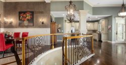 Homes for Sale in Kansas City, MO 64155 | 10610 N Garfield Avenue