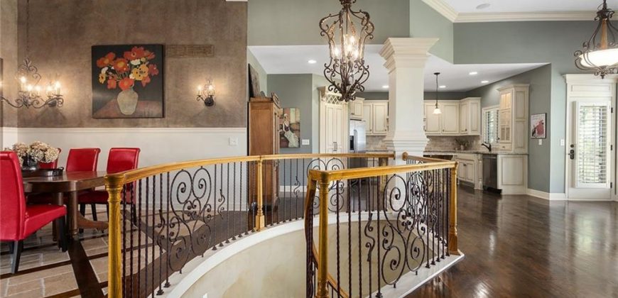 Homes for Sale in Kansas City, MO 64155 | 10610 N Garfield Avenue