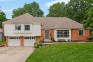 6305-N-Bales-Avenue-mls-2557687-image-1