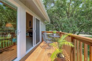5729-N-Oregon-Avenue-mls-2558285-image-1